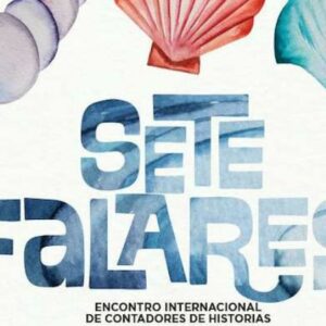 Sete Falares