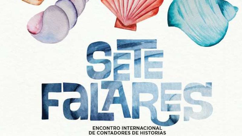 Sete Falares