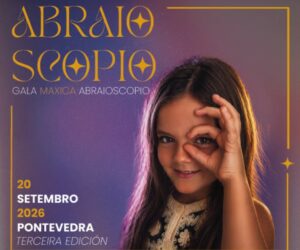 Abraioscopio