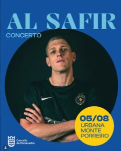 Al Safir