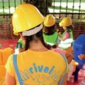 Animatrón Pontevedra 2026