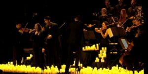 Aurum