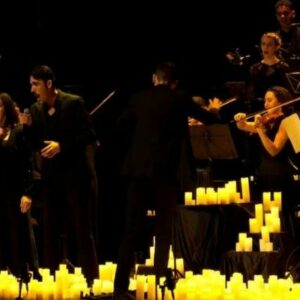 Aurum