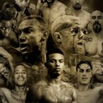 Elite Fight League 2026 En Vigo