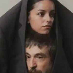 Gala I Ovidio