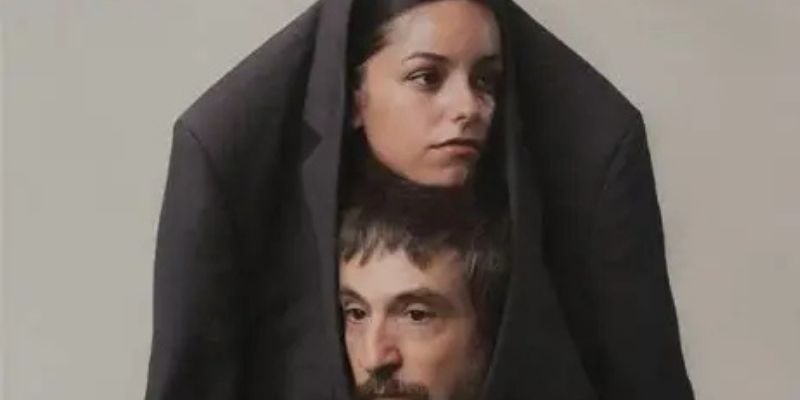 Gala I Ovidio