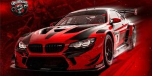 Motorshow