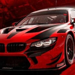 Motorshow