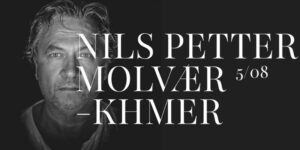 Nils Petter Molvær En Pontevedra