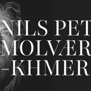 Nils Petter Molvær En Pontevedra
