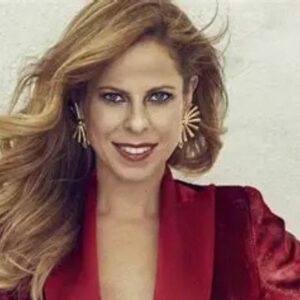 Pastora Soler