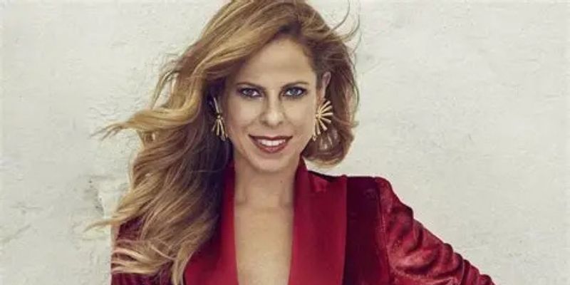 Pastora Soler