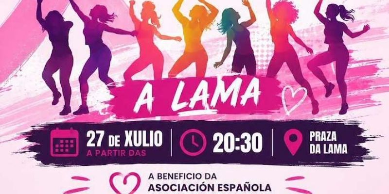 Zumba (2)