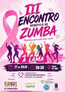 Zumba