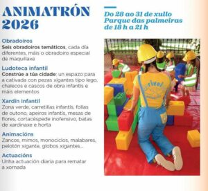 Animatron Pontevedra Img2833n1t0 (1)
