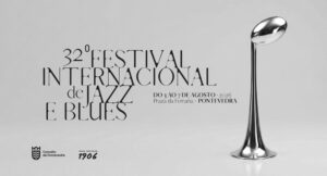 Festival Internacional De Blues