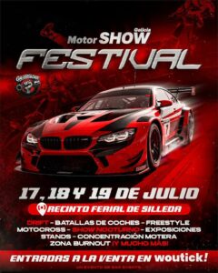 Motor Show Silleda Img20797n1t0