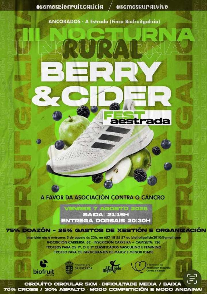 Nocturna Rural Berry Cider Fest A Estrada Img33191n1t0