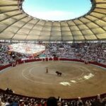 Plaza De Toros