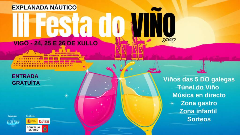 Vino 1920