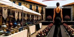 Ame Fest Galicia Cambados 2026