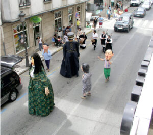 Caldas
