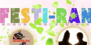 Festi Ran