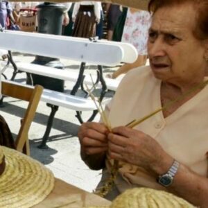 Feira Franca
