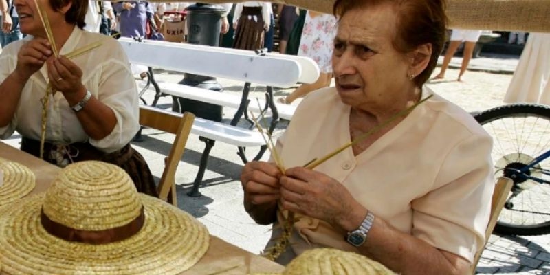 Feira Franca