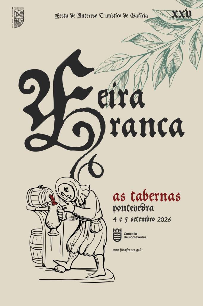 Feira Franca
