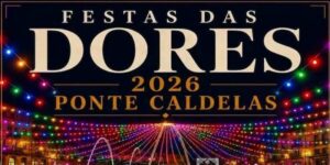 Festa Das Dores (2)