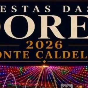 Festa Das Dores (2)