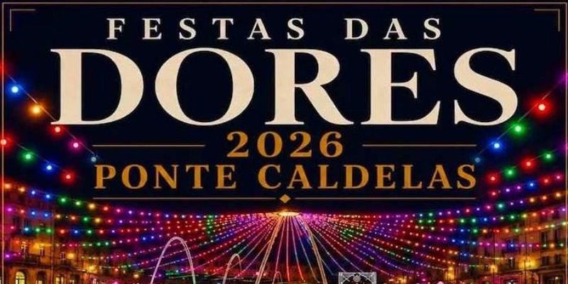 Festa Das Dores (2)