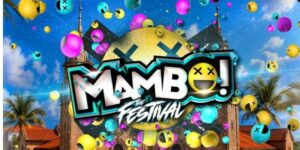 Mambo Festival (2)