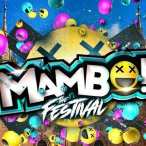 Mambo Festival (2)