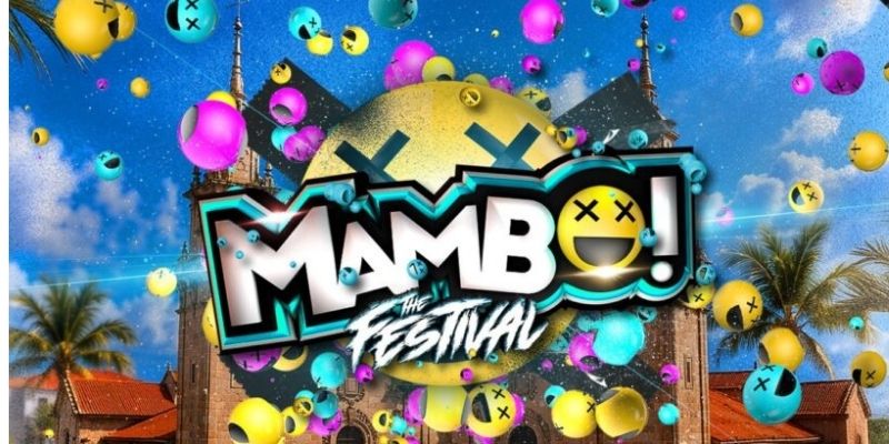 Mambo Festival (2)