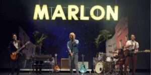 Marlon