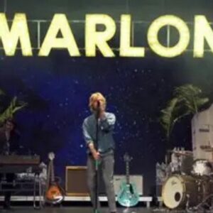 Marlon