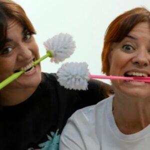 Meigas