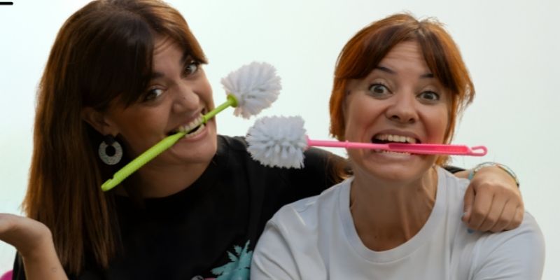 Meigas