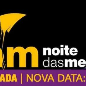 Noite Das Meigas Vilagarcía De Arousa