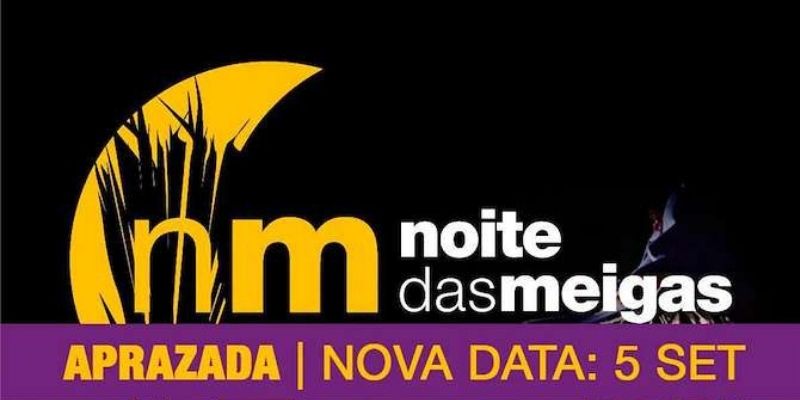 Noite Das Meigas Vilagarcía De Arousa