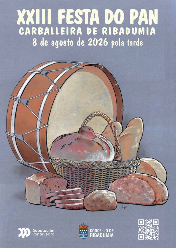 Pan Do Salnés