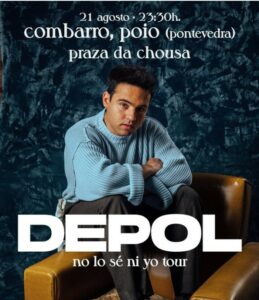 Depol