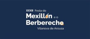 Festa Do Mexillon E Do Berberecho Vilanova De Arousa