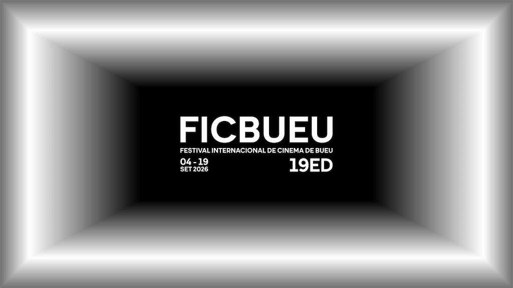 Ficbueu