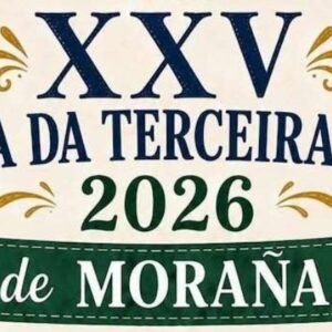 3º Idade