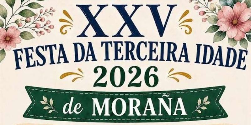 3º Idade