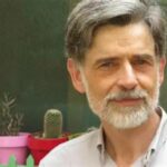 Carlos González