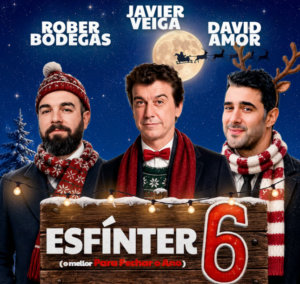Esfínter 6